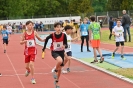 Campionati Regionali Staffette-65