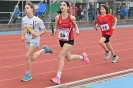 Campionati Regionali Staffette-74