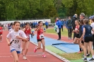 Campionati Regionali Staffette-78