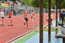 21.04.24 Campionati Regionali Staffette - Ragazzi - Cadetti Parma