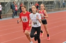 Campionati Regionali Staffette-89