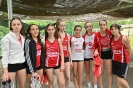 Campionati Regionali Staffette-9