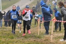 2ª  prova CdS Cross - Assoluto - giovanile - master-15