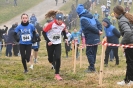 2ª  prova CdS Cross - Assoluto - giovanile - master-16