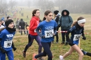 2ª  prova CdS Cross - Assoluto - giovanile - master-19