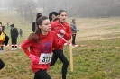 2ª  prova CdS Cross - Assoluto - giovanile - master-20