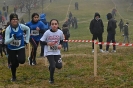 2ª  prova CdS Cross - Assoluto - giovanile - master-21