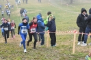 2ª  prova CdS Cross - Assoluto - giovanile - master-24