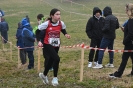 2ª  prova CdS Cross - Assoluto - giovanile - master-26