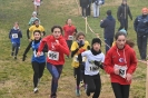 2ª  prova CdS Cross - Assoluto - giovanile - master-27