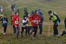 2ª  prova CdS Cross - Assoluto - giovanile - master-28