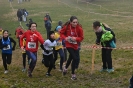 2ª  prova CdS Cross - Assoluto - giovanile - master-29