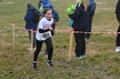 2ª  prova CdS Cross - Assoluto - giovanile - master-31