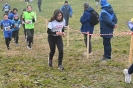 2ª  prova CdS Cross - Assoluto - giovanile - master-32