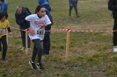 2ª  prova CdS Cross - Assoluto - giovanile - master-34