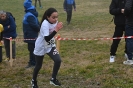 2ª  prova CdS Cross - Assoluto - giovanile - master-35