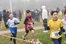 2ª  prova CdS Cross - Assoluto - giovanile - master-37