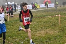 2ª  prova CdS Cross - Assoluto - giovanile - master-38