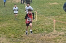 2ª  prova CdS Cross - Assoluto - giovanile - master-41