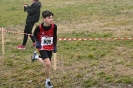 2ª  prova CdS Cross - Assoluto - giovanile - master-43