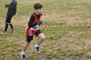 2ª  prova CdS Cross - Assoluto - giovanile - master-44