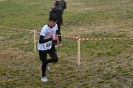 2ª  prova CdS Cross - Assoluto - giovanile - master-46