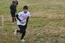 2ª  prova CdS Cross - Assoluto - giovanile - master-47