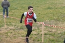 2ª  prova CdS Cross - Assoluto - giovanile - master-48