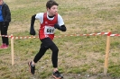 2ª  prova CdS Cross - Assoluto - giovanile - master-49