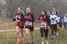 2ª  prova CdS Cross - Assoluto - giovanile - master-54