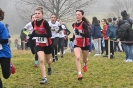 2ª  prova CdS Cross - Assoluto - giovanile - master-62