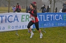 2ª  prova CdS Cross - Assoluto - giovanile - master-65