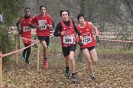 2ª  prova CdS Cross - Assoluto - giovanile - master-72