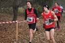 2ª  prova CdS Cross - Assoluto - giovanile - master-73