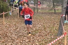 2ª  prova CdS Cross - Assoluto - giovanile - master-74