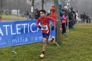 2ª  prova CdS Cross - Assoluto - giovanile - master-79