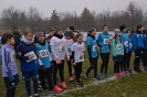 2ª  prova CdS Cross - Assoluto - giovanile - master-7