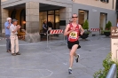 3ª Bobbio Nighit Run-201