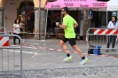 3ª Bobbio Nighit Run-239