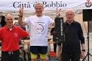 3ª Bobbio Nighit Run-273